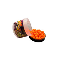 Trinity Baits POP UPS CLASSIC Tiger nut 8мм.