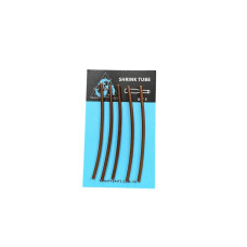 Trinity Baits  SHRINK TUBE 5шт.