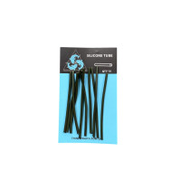 Trinity Baits SILICONE TUBE green