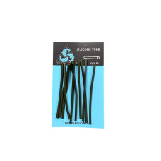 Trinity Baits SILICONE TUBE green