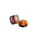 Вафтерси Trinity Baits Balance Sport Citrus-Squid 10-12мм