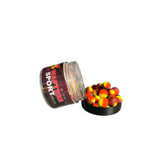 Вафтерси Trinity Baits Balance Sport Coconut 10-12мм