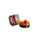 Вафтерси Trinity Baits Balance Sport Plum-Pineapple 10-12мм
