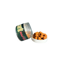 Вафтерси Trinity Baits Cork Fluro Corn 11мм