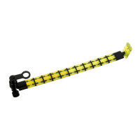 Свінгер Carp Pro Scorpio Yellow