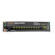Свінгер Carp Pro Scorpio Yellow