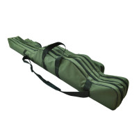Чохол двосекційний,150 см Fisher К-015