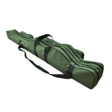 Чохол двосекційний,150 см Fisher К-015