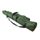 Чохол двосекційний,150 см Fisher К-015
