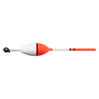 Flagman Поплавець Classic 023 2g Bulk