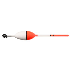Flagman Поплавець Classic 023 2g Bulk