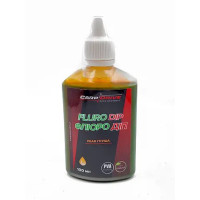 Флюро Діп з дозатором Carp Drive Груша 100ml