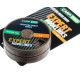 Лідкор Carp Pro 5 м 45 lb Green