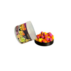 Pop Ups Trinity Baits Colormix GP 10 мм