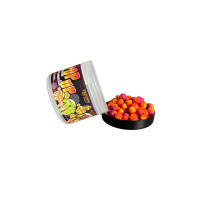 Pop Ups Trinity Baits Colormix GP 8мм.