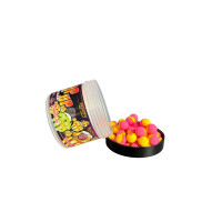 Pop Ups Trinity Baits Two Tone GB 10мм.