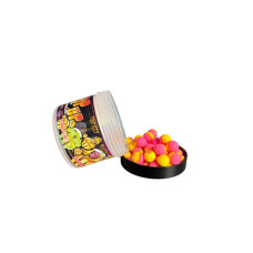 Pop Ups Trinity Baits Two Tone GB 10мм.