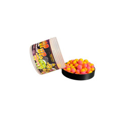 Pop Ups Trinity Baits Two Tone GB 8мм.