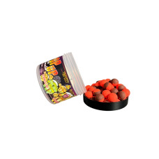 Pop Ups Trinity Baits Two Tone Krillberry 10мм.