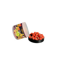 Pop Ups Trinity Baits Two Tone Krillberry 8мм.