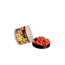 Pop Ups Trinity Baits Two Tone Krillberry 8мм.