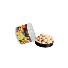 Pop Ups Trinity Baits Two Tone NECTAR 10мм.