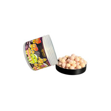 Pop Ups Trinity Baits Two Tone NECTAR 8мм.
