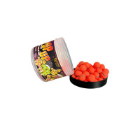 Pop Ups Trinity Baits Two Tone Plum 10мм.