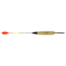Поплавець Flagman S11 6г