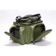 Сумка для риболовлі Fisher К-038