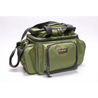 Сумка для риболовлі Fisher К-038