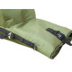 Чохол для вудилищ з котушками 210см Fisher К-030