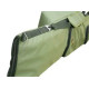 Чохол для вудилищ з котушками 210см Fisher К-030