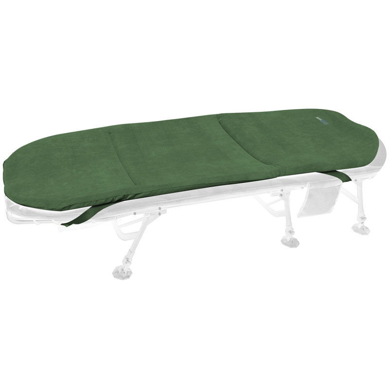 Матрац Sonik BANK-TEK MEMORY FOAM TOPPER