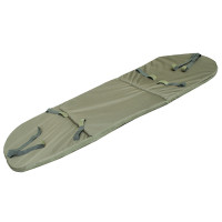 Матрац Sonik BANK-TEK MEMORY FOAM TOPPER