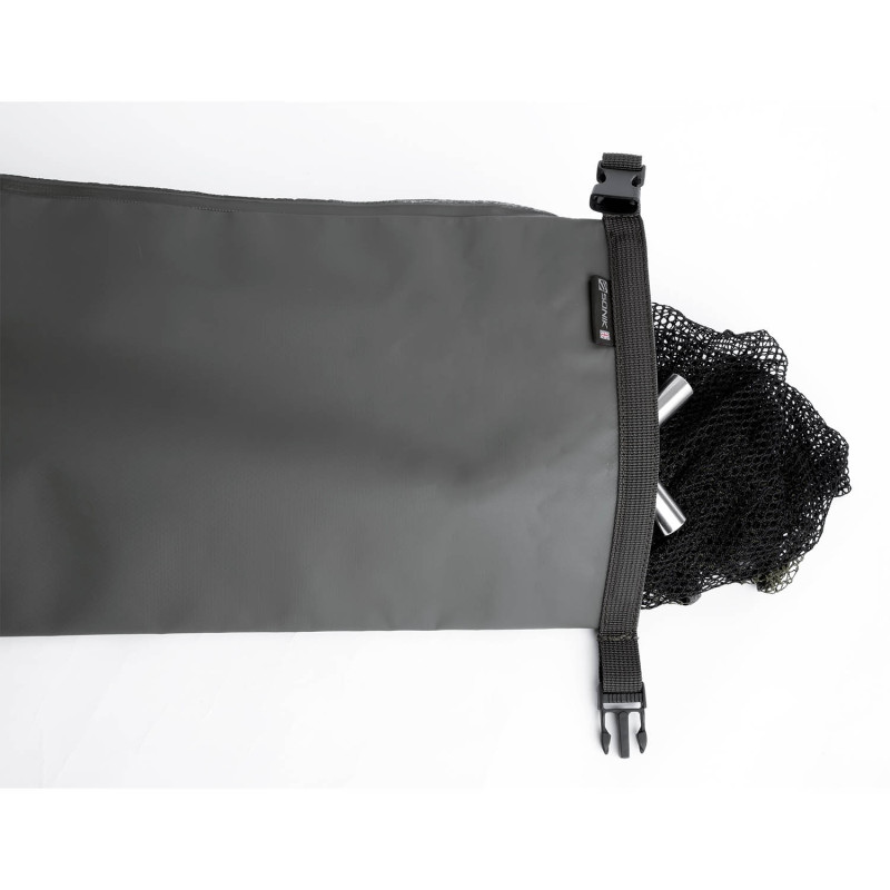 Сумка для підсака Sonik Sk-Tek Net Stink Bag Sleeve