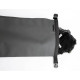Сумка для підсака Sonik Sk-Tek Net Stink Bag Sleeve