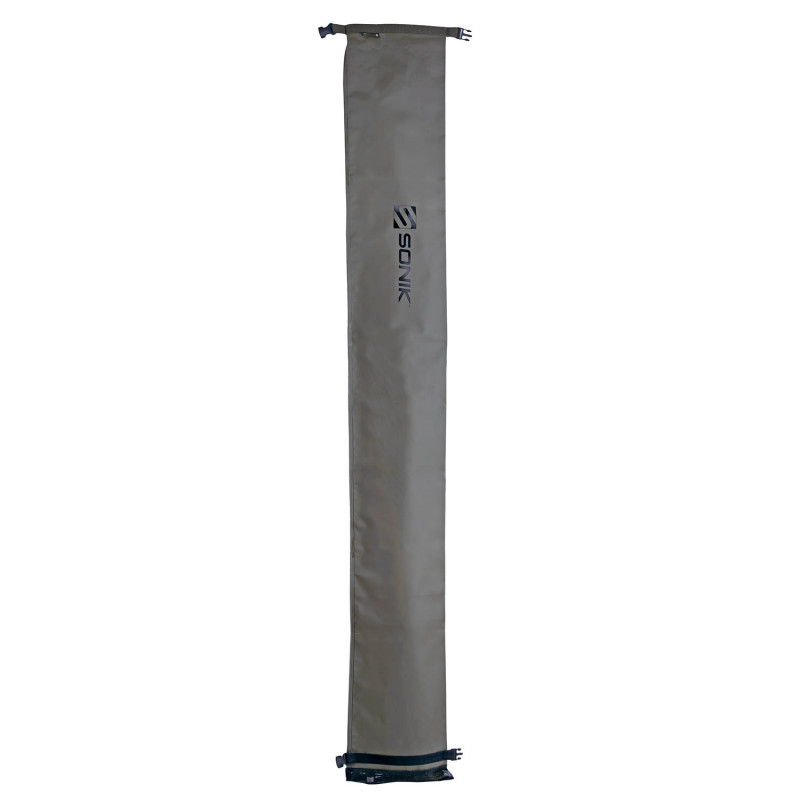 Сумка для підсака Sonik Sk-Tek Net Stink Bag Sleeve