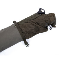Сумка для підсака Sonik Sk-Tek Net Stink Bag Sleeve