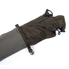Сумка для підсака Sonik Sk-Tek Net Stink Bag Sleeve
