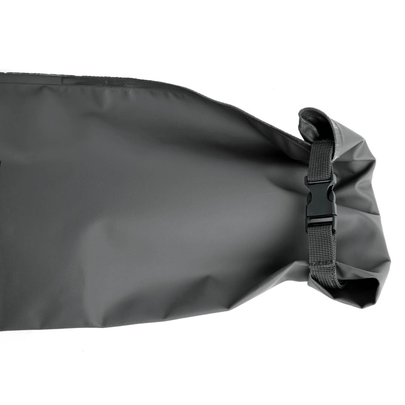 Сумка для підсака Sonik Sk-Tek Net Stink Bag Sleeve