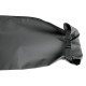 Сумка для підсака Sonik Sk-Tek Net Stink Bag Sleeve