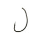 Гачки PB Products Curved KD-hook DBF №6