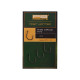 Гачки PB Products Wide Circle Hook PTFE №8