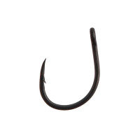 Гачки PB Products Wide Circle Hook PTFE №8