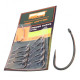 Гачок короповий PB Products Power Curve Hook PTFE №8