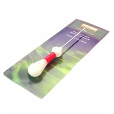 Голка PB Products Extra Heavy Bait Lip Needle