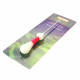 Голка PB Products Extra Heavy Bait Lip Needle