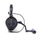 Коропова котушка Sonik HeroX 10000
