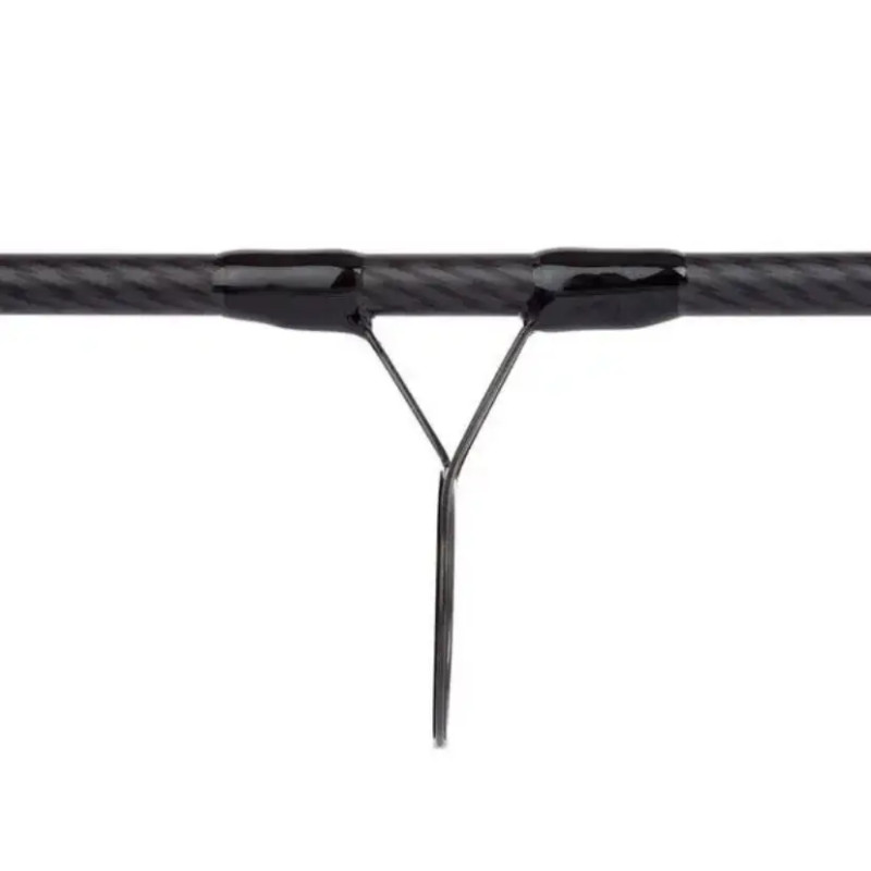 Коропове вудилище SONIK SK-47 Spod + Marker 12f 3.6 м